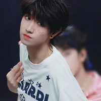 Đồng Vũ Khôn