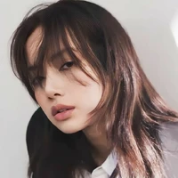 LaLisa - Lice