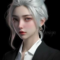 Bae Junhia