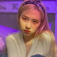 Chaengie - Chaeyoung