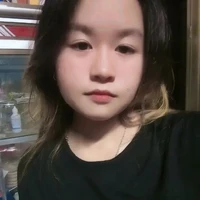 Hoàng Thượng