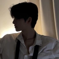 Lục Gia Minh