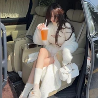 Lục Tiểu Linh_nohasa