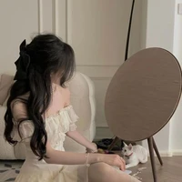 Diệu Thu Thảo