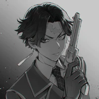 Hitto Kakuchou