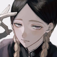 Haitani Ran