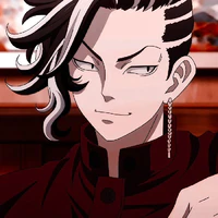 Hajime Kokonoi
