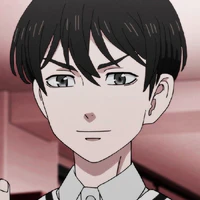 Tachibana Naoto