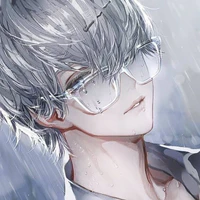 Gray Sokey