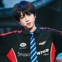 Trương Quế Nguyên ≧ Anh ≦