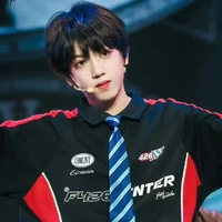 Trương Quế Nguyên ≧ Anh ≦