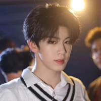 Vương Hạo