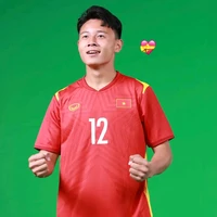 Nguyễn Quốc Khánh