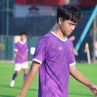 Nguyễn Công Phương