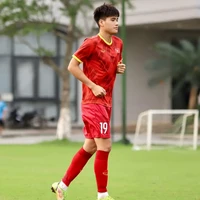 Nguyễn Thiên Phú