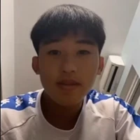 Vi Đình Thượng