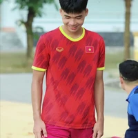 Phan Văn Thành