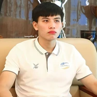 Nguyễn Thanh Bình