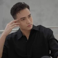Bùi Hoàng Việt Anh