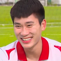 Nhâm Mạnh Dũng