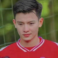 Phan Tuấn Tài