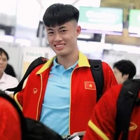Nguyễn Văn Trường