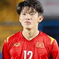 Nguyễn Bảo Long