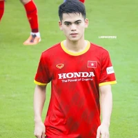 Khuất Văn Khang