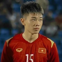 Nguyễn Đình Bắc