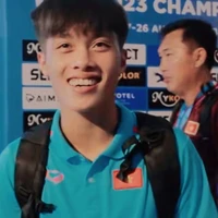 Nguyễn Quốc Việt