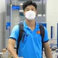 Lương Duy Cương