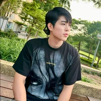 Trần Quang Thịnh
