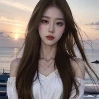 Võ Ngọc Huyền Trân