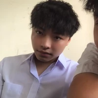 Phan Thanh Đức Thiện
