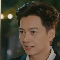 Lê Thành Dương