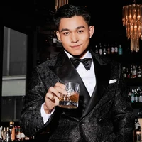 Phạm Duy Thuận