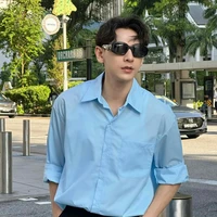 Phạm Lưu Tuấn Tài