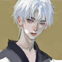 Kirishima Karu
