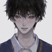 Kawata Kaito | Phan Trì Bảo An