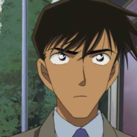 Takagi
