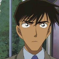 Takagi