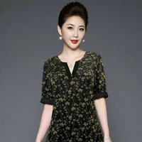 Vũ thị lan- bà ta