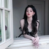 Giang tuyết hồng - cô