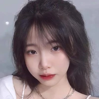 Chu tịch y- tiểu tam 2