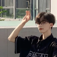 Lãnh kỳ minh- bff anh