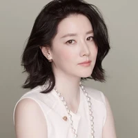 Yến gia huỳnh - mẹ nam 8