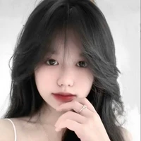 Lạc vũ chi- bff cô