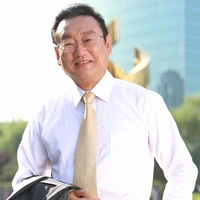 Hoàng âu dương- bố anh