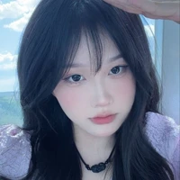 Giang vân thư- em gái cô