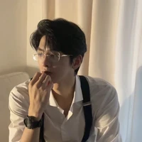 Hoàng tuấn kiệt- anh